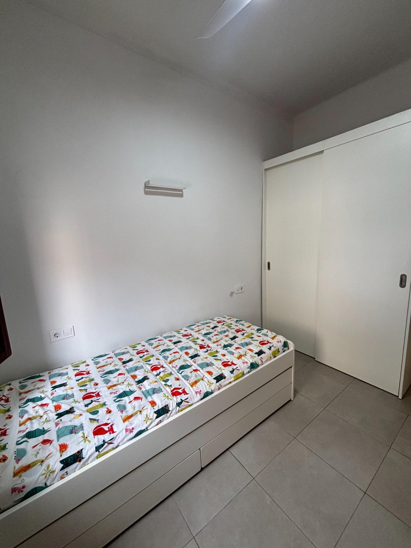 Piso de 4 dormitorios en Baleares – Foto 28