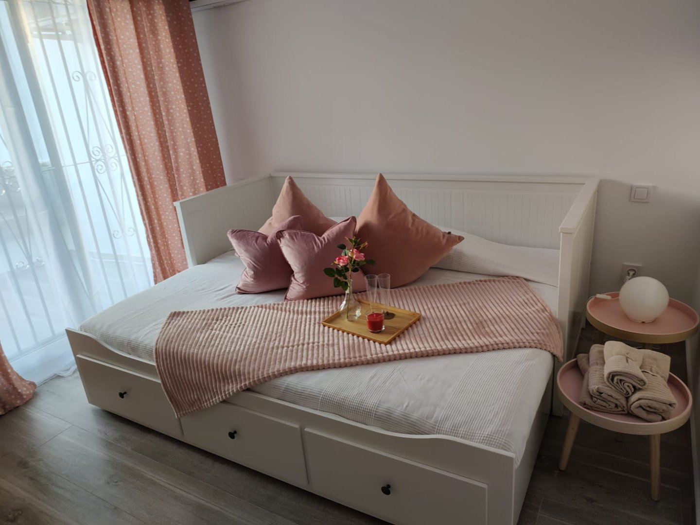 4 Bedroom Villa in Mijas - Photo 10