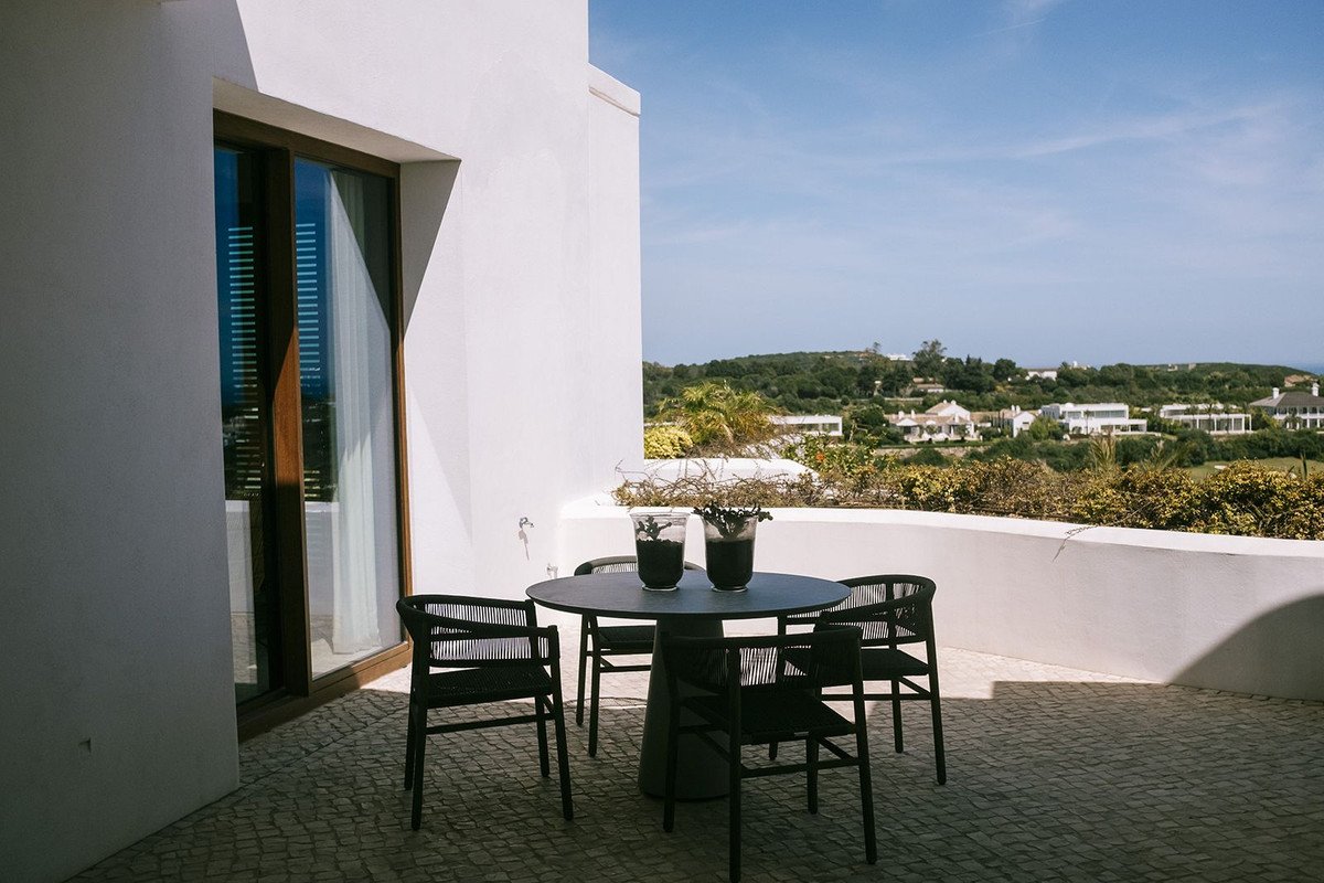 3 Bedroom Villa in Casares - Photo 6