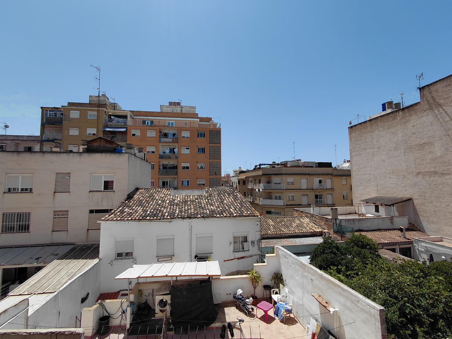 Appartement de 3 chambres à Baléares, Espagne – Photo 20