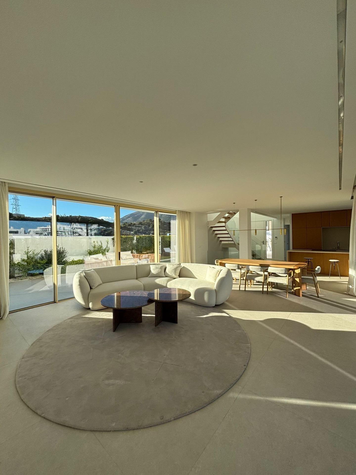 6 Bedroom Villa in Benalmádena - Foto 17