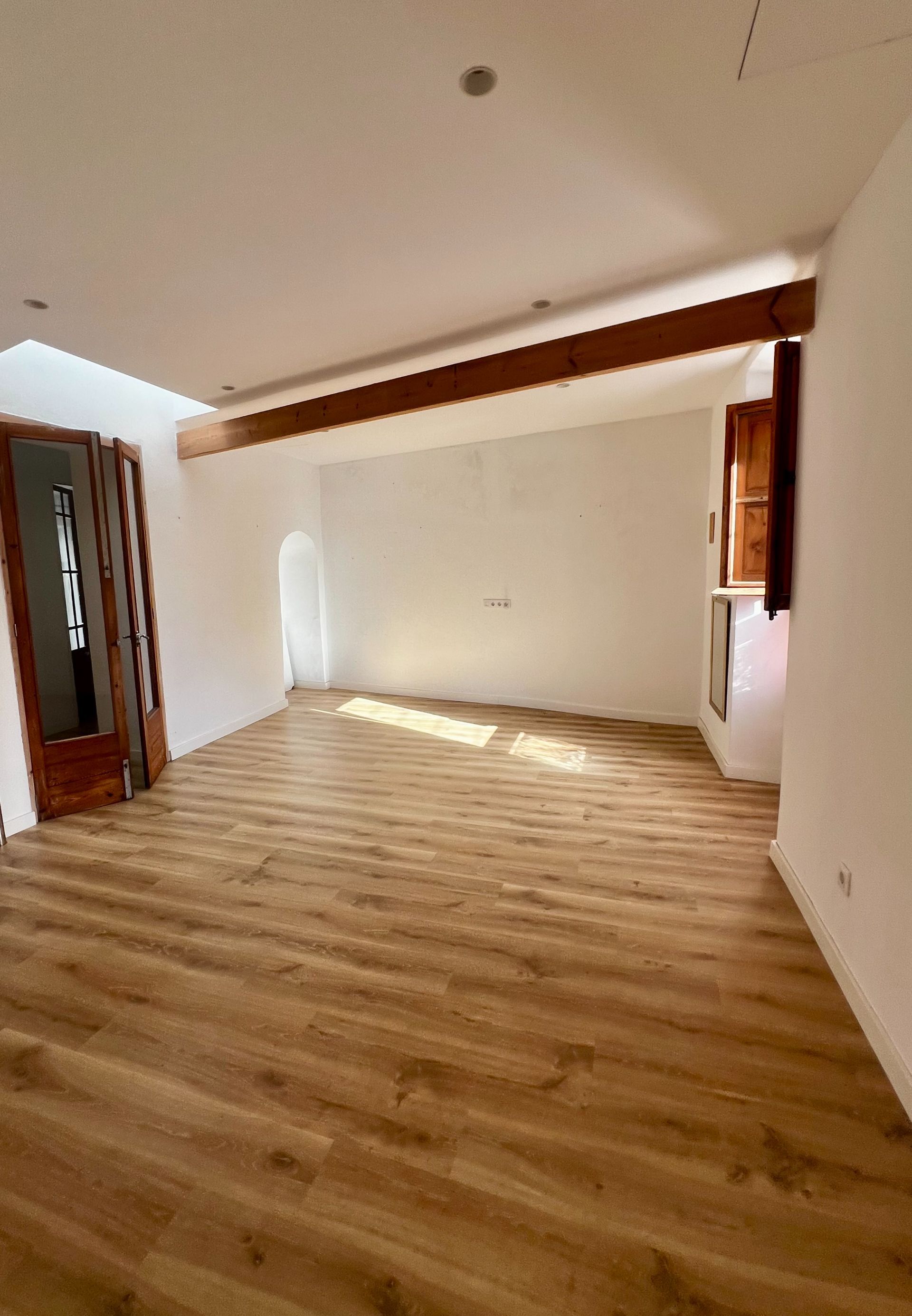 Moradia com 4 quartos em Baleares, Espanha – Foto 21