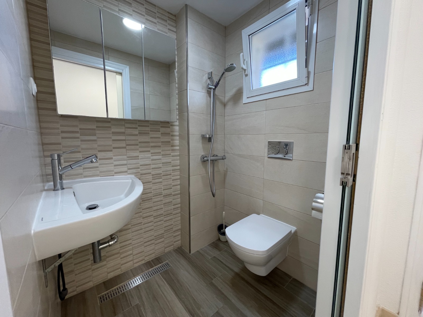 Moradia com 3 quartos com piscina em Alicante, Espanha – Foto 7