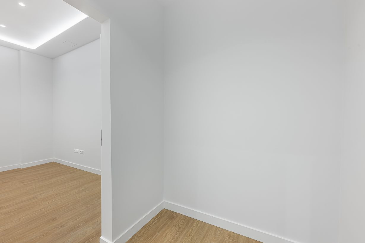 4 Bedroom Townhouse in Mijas - Photo 7