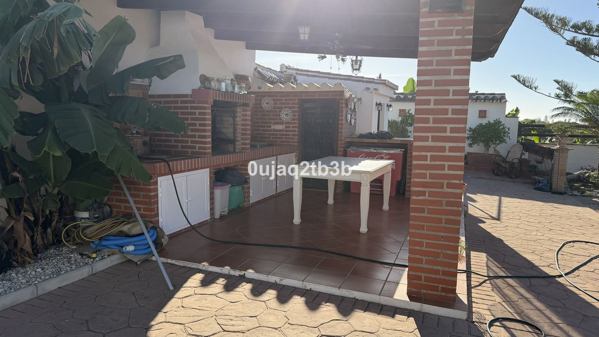 6,711 m² Plot in Estepona - Photo 23