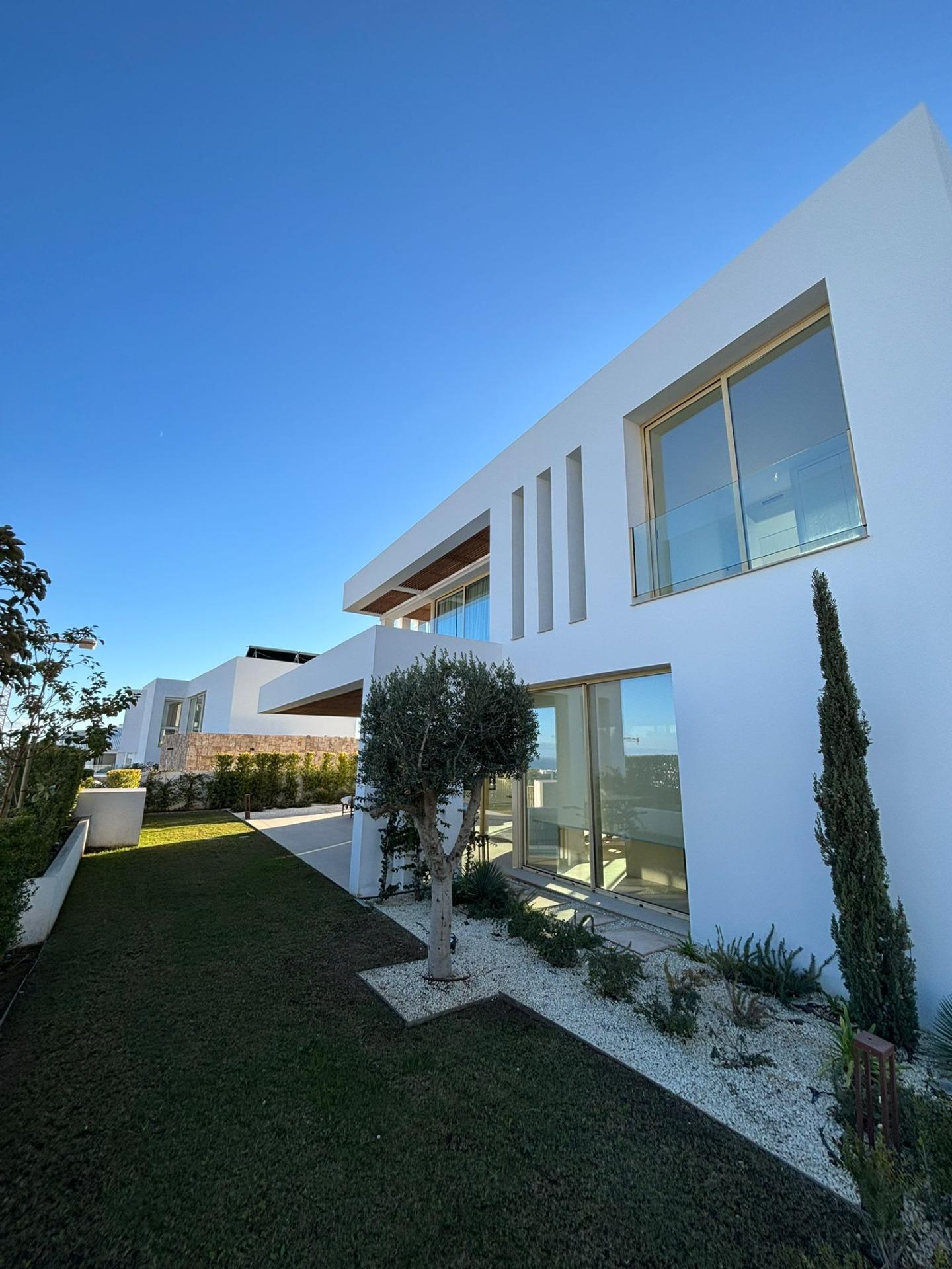 6 Bedroom Villa in Benalmádena - Foto 39