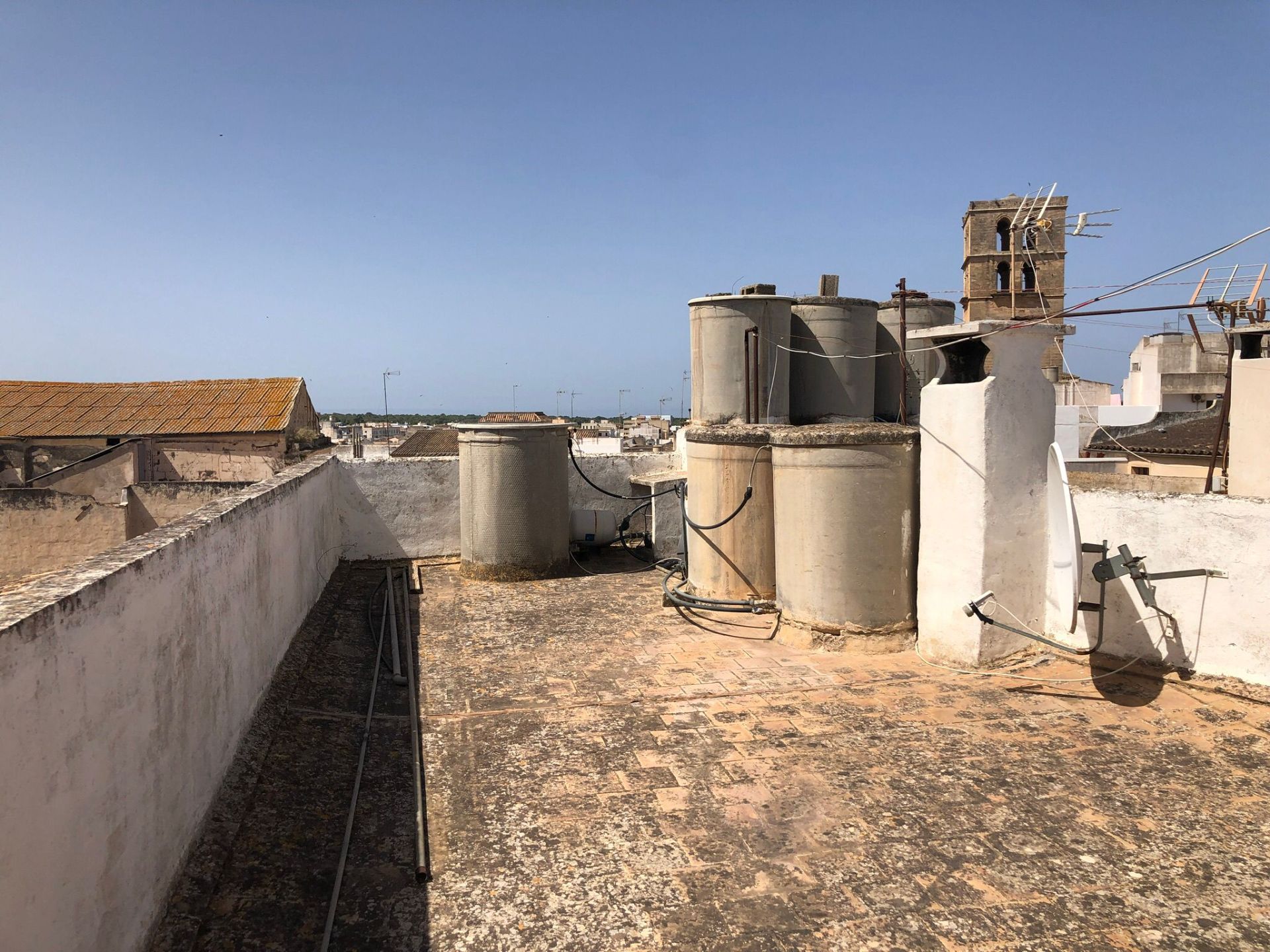 Apartamento com 3 quartos em Baleares, Espanha – Foto 11