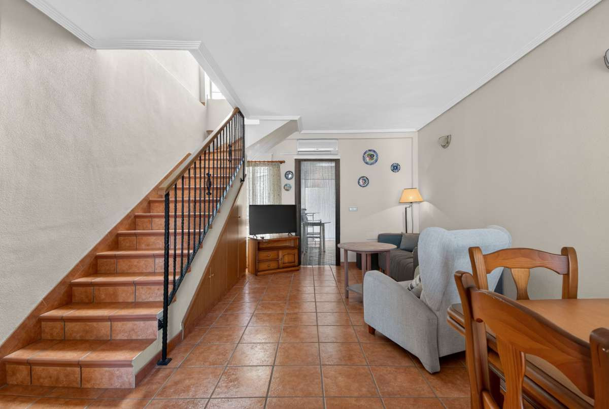 Moradia com 5 quartos em Múrcia, Espanha – Foto 9