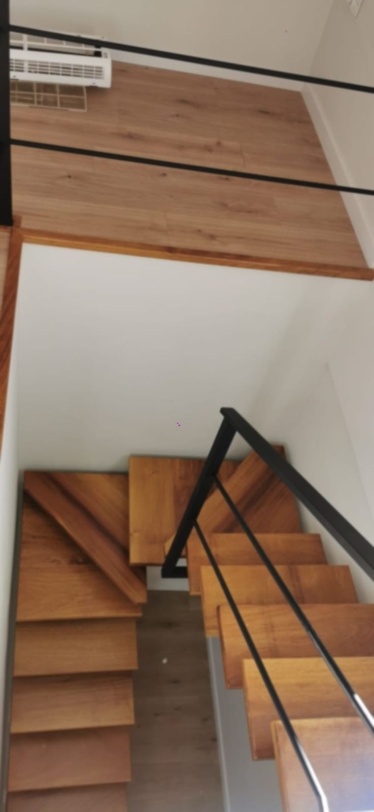 4 Bedroom Penthouse in San Pedro de Alcántara - Photo 29