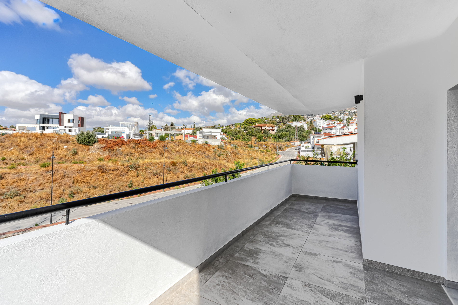 5 Bedroom Villa in Mijas - Photo 16