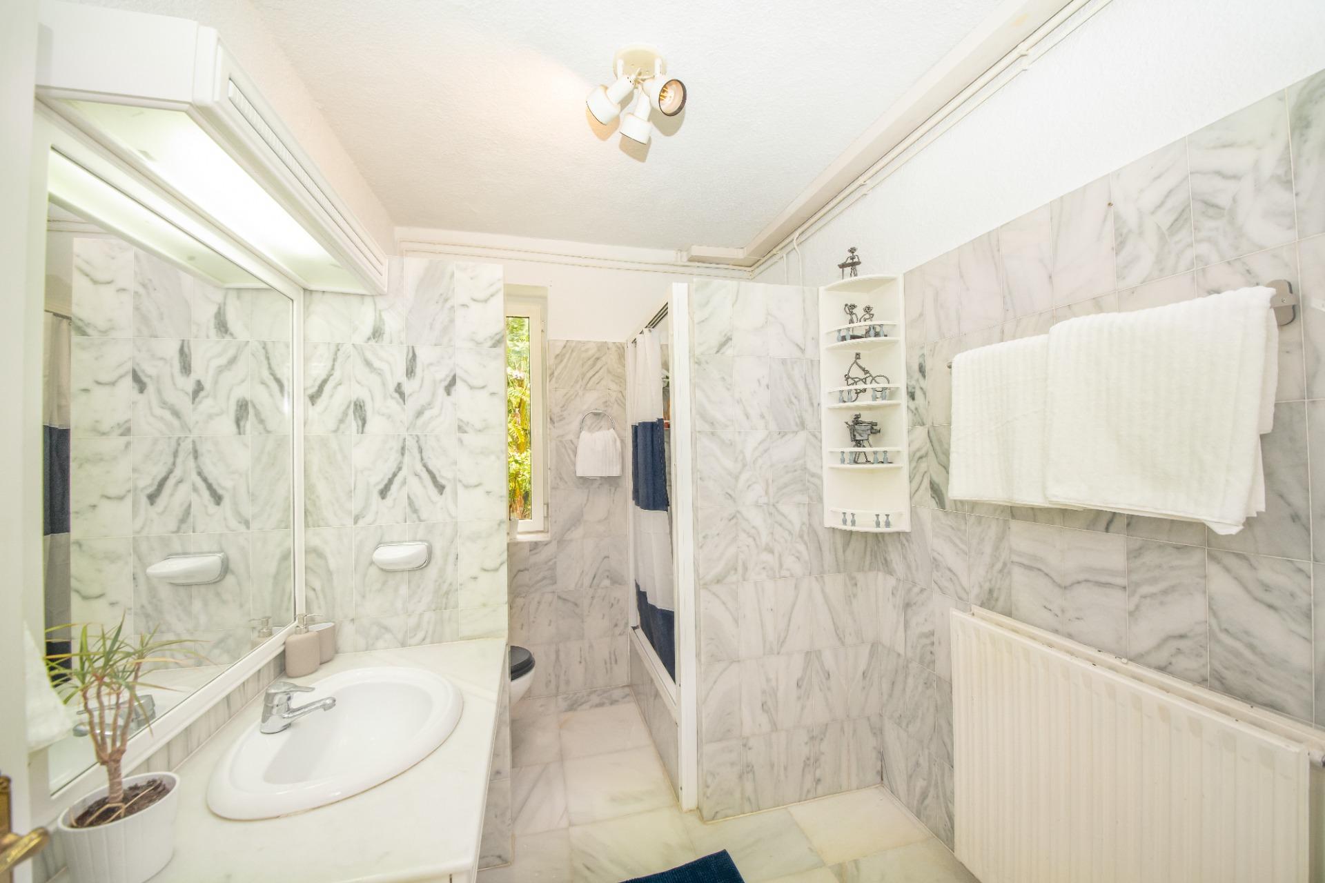5 Bedroom Villa in Benalmádena - Foto 35