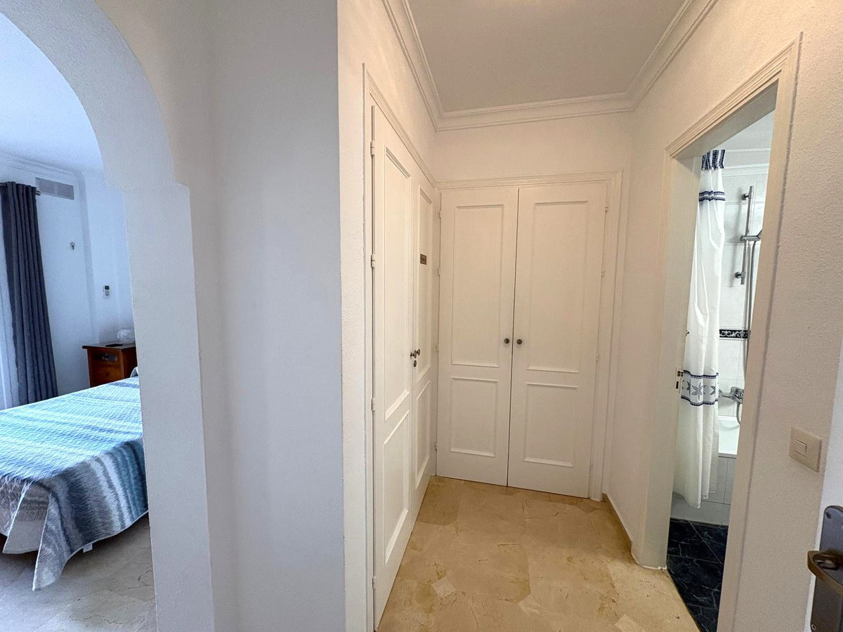 2 Bedroom Apartment in Mijas - Foto 25