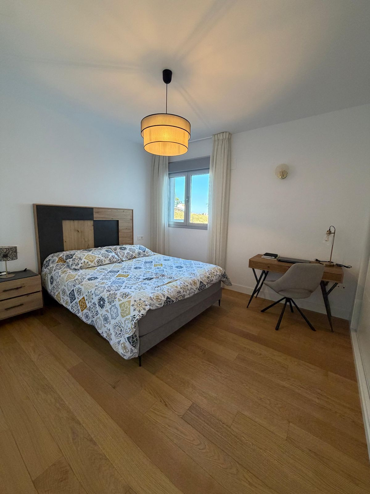 2 Bedroom Apartment in Mijas - Фото 3
