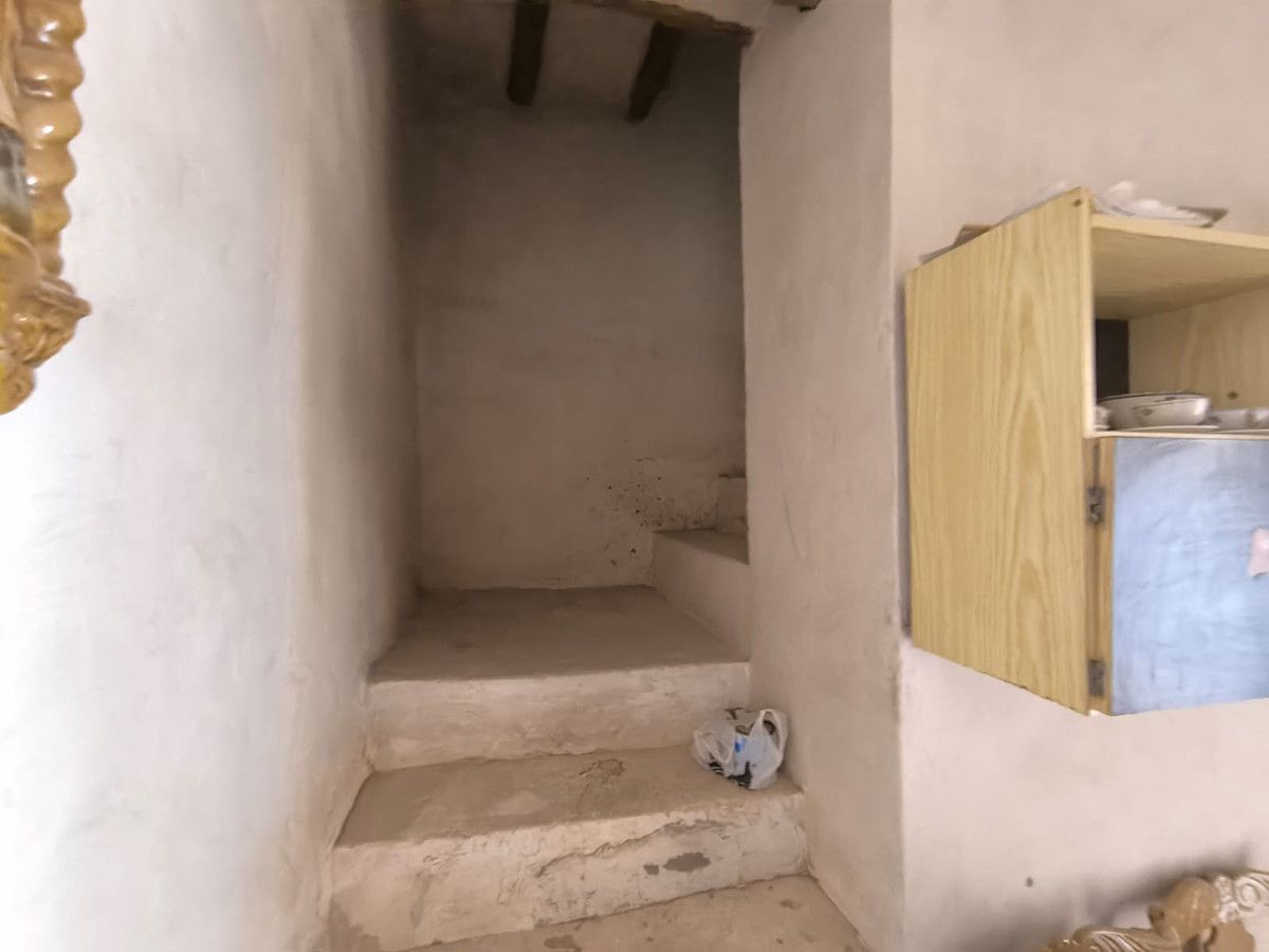 Villa con 7 camere a Murcia, Spagna – Foto 15