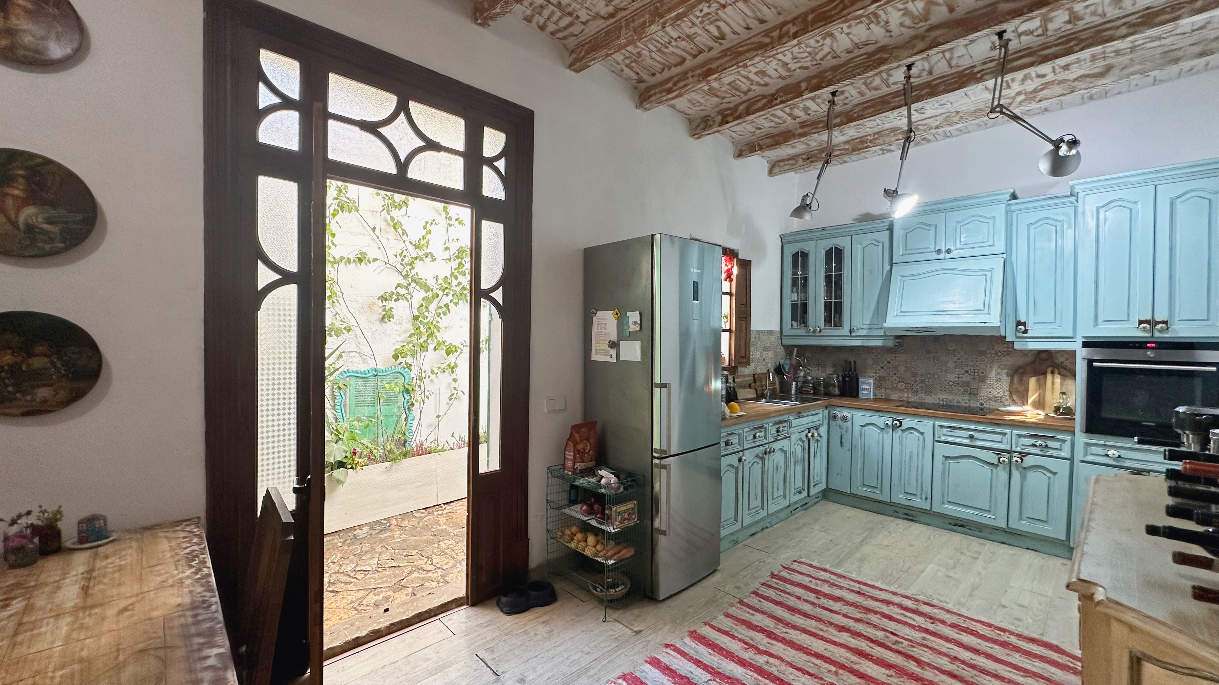 Moradia com 2 quartos em Baleares, Espanha – Foto 20