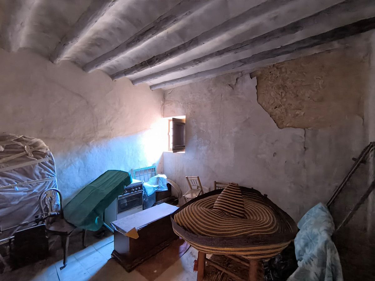 Villa de 7 chambres à Murcie, Espagne – Photo 12
