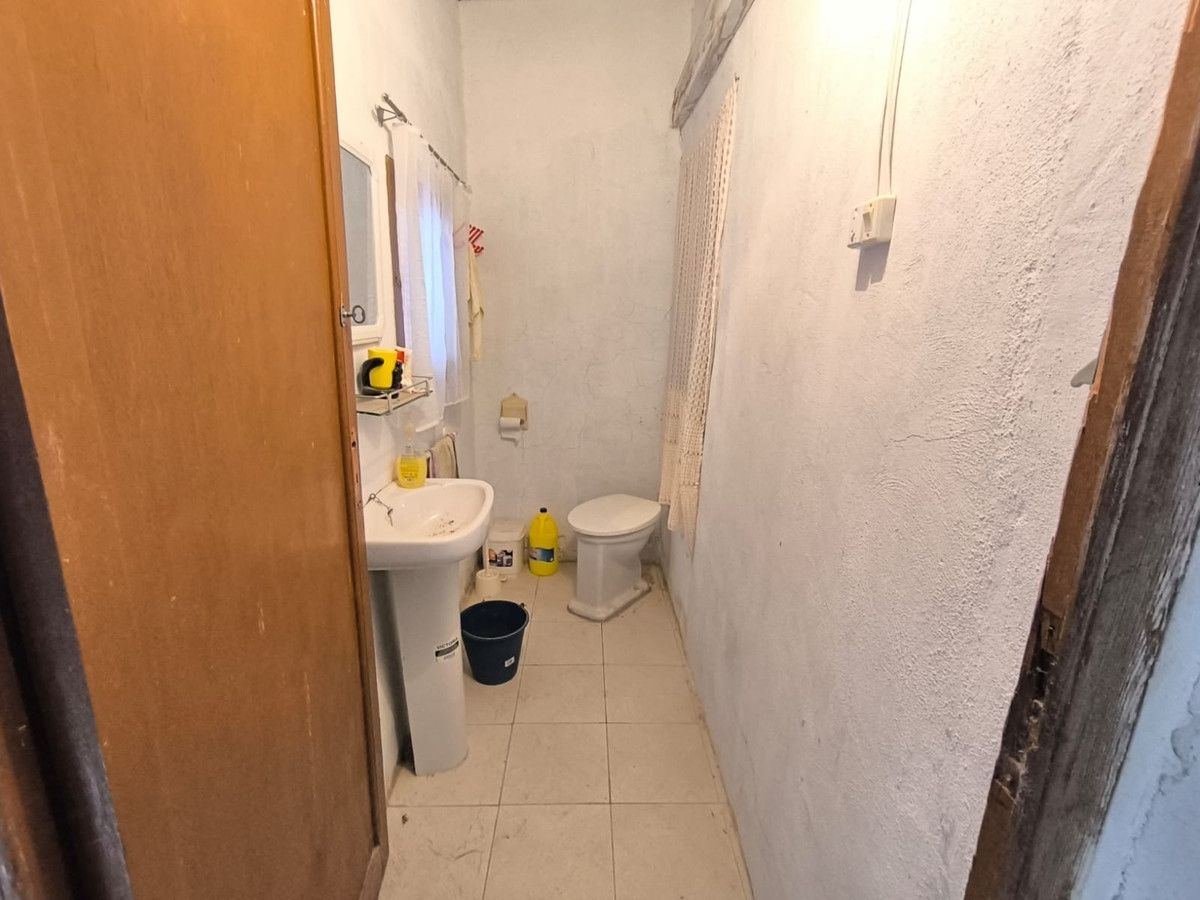 Moradia com 6 quartos em Múrcia, Espanha – Foto 17