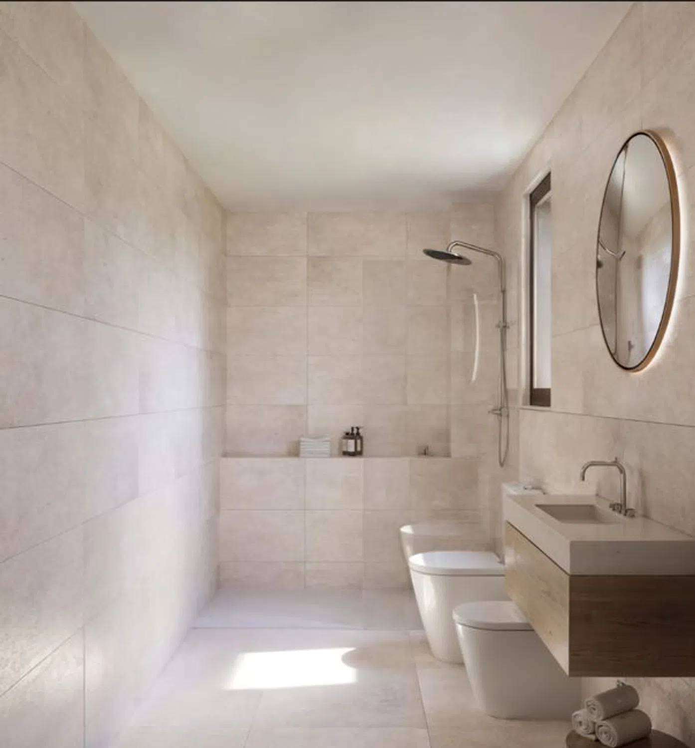 Moradia com 3 quartos com piscina em Alicante, Espanha – Foto 2