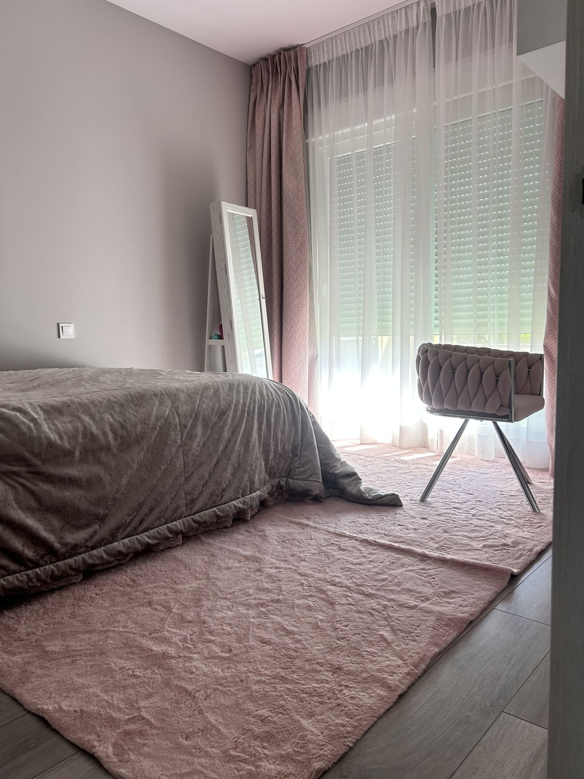 3 Bedroom Townhouse in Estepona - Foto 20