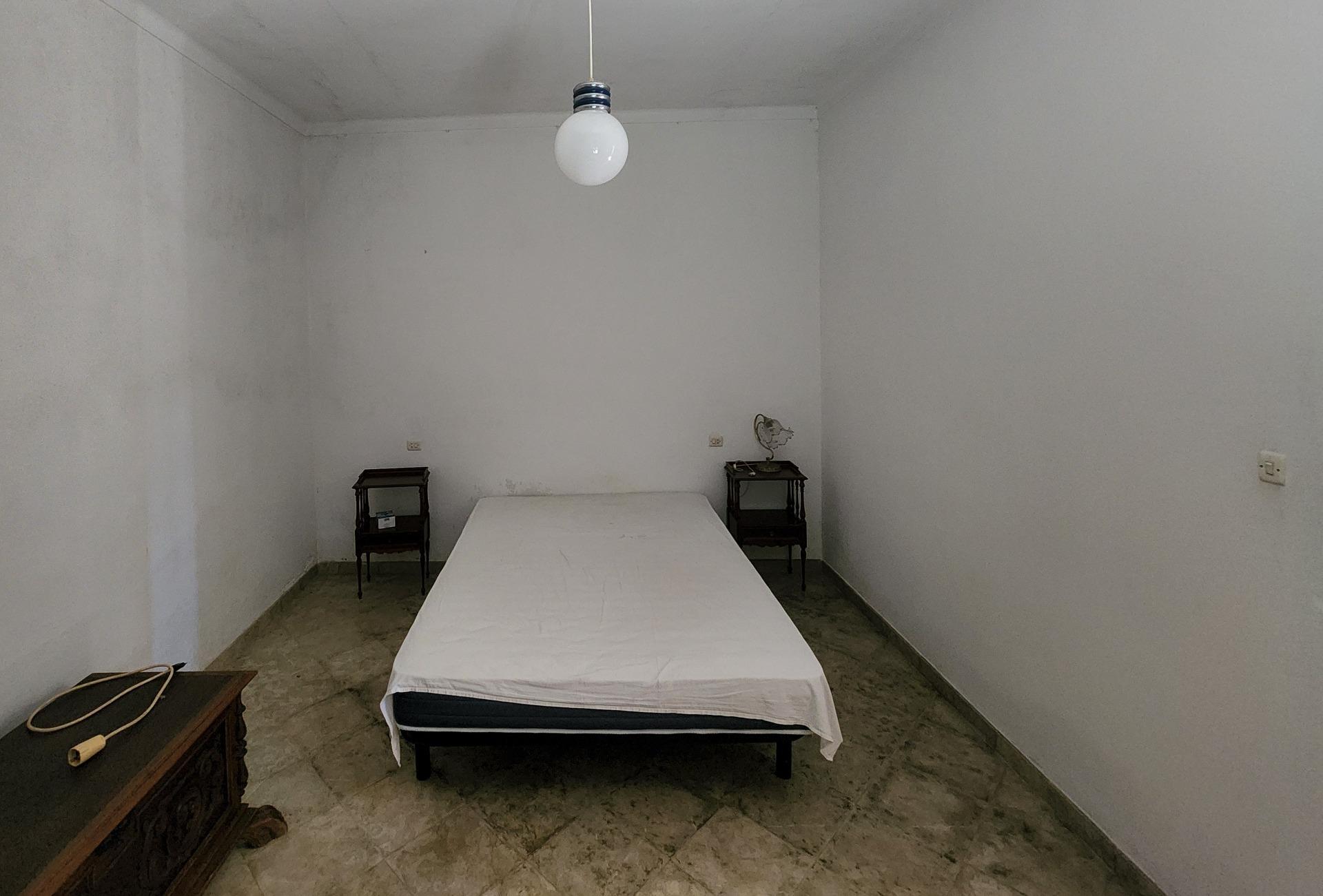 Villa de 3 chambres à Baléares, Espagne – Photo 4