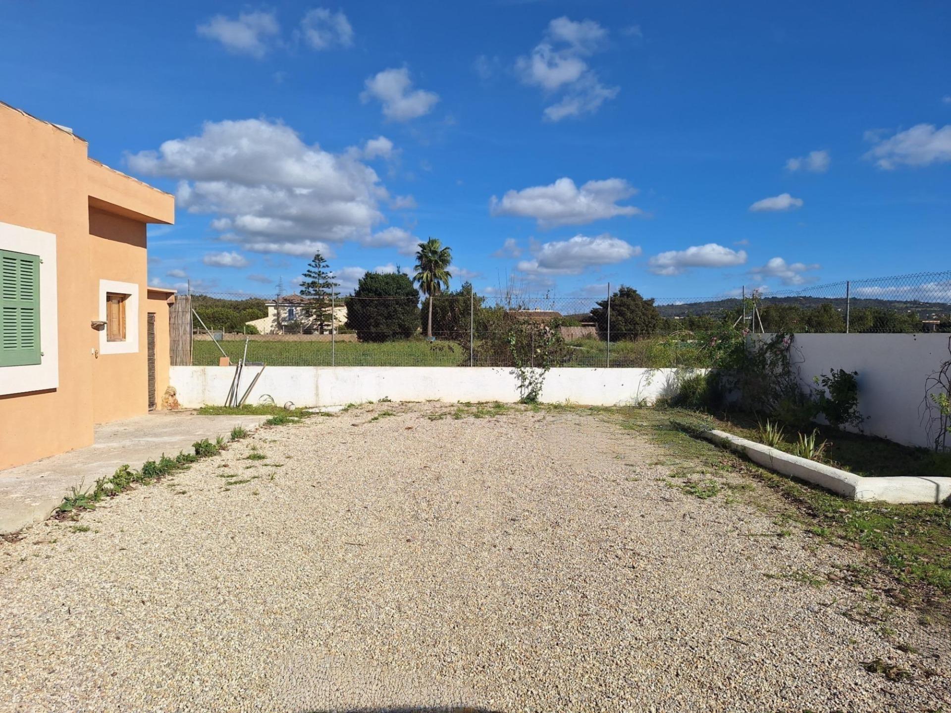 Chalet de 1 dormitorio en Baleares – Foto 8