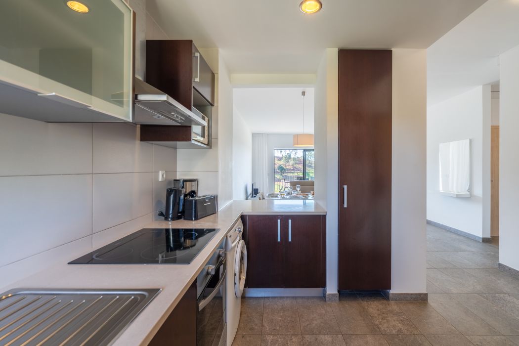 Apartamento com 3 quartos com piscina em Espanha – Foto 14