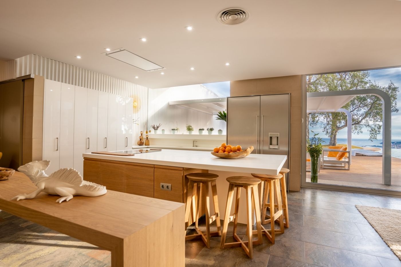 5 Bedroom Villa in Benalmádena - Foto 6