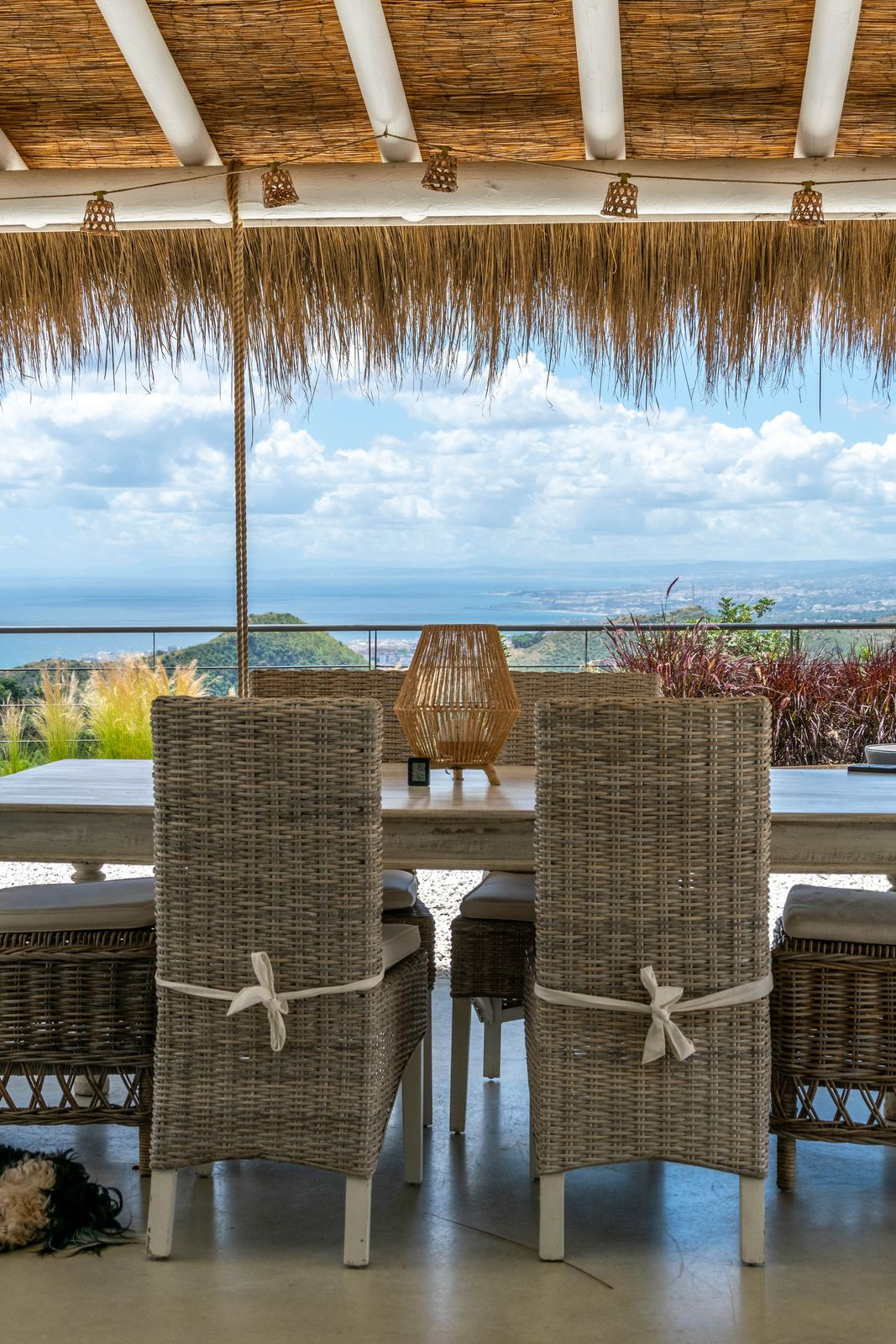 2 Bedroom Villa in Marbella - Photo 16