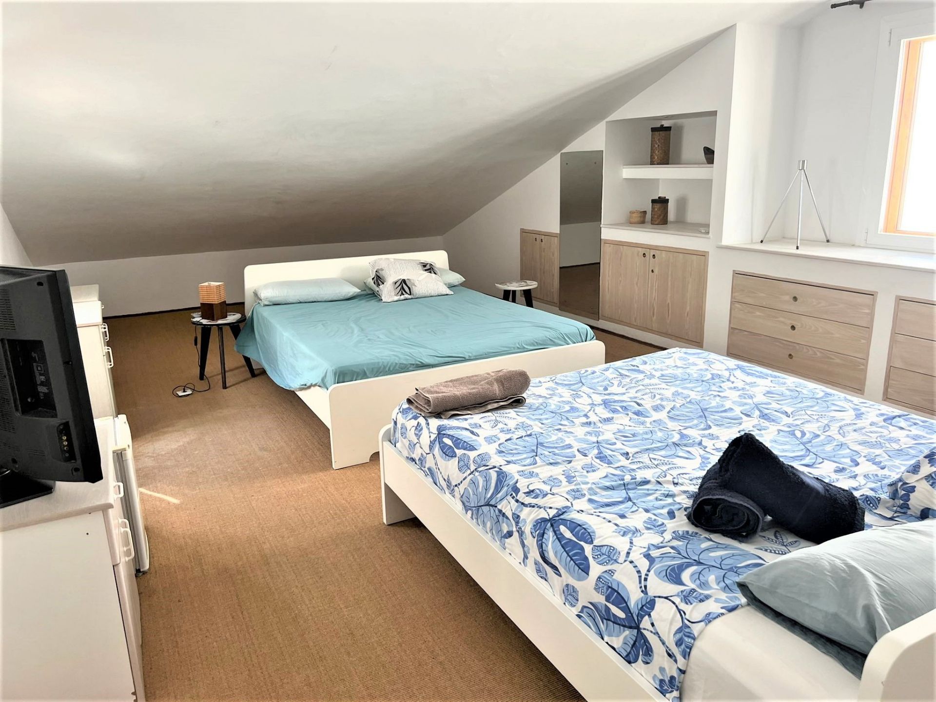 3 Bedroom Townhouse in Marbella - Photo 8
