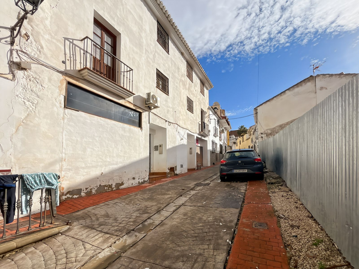 Moradia com 9 quartos em Málaga, Espanha – Foto 7