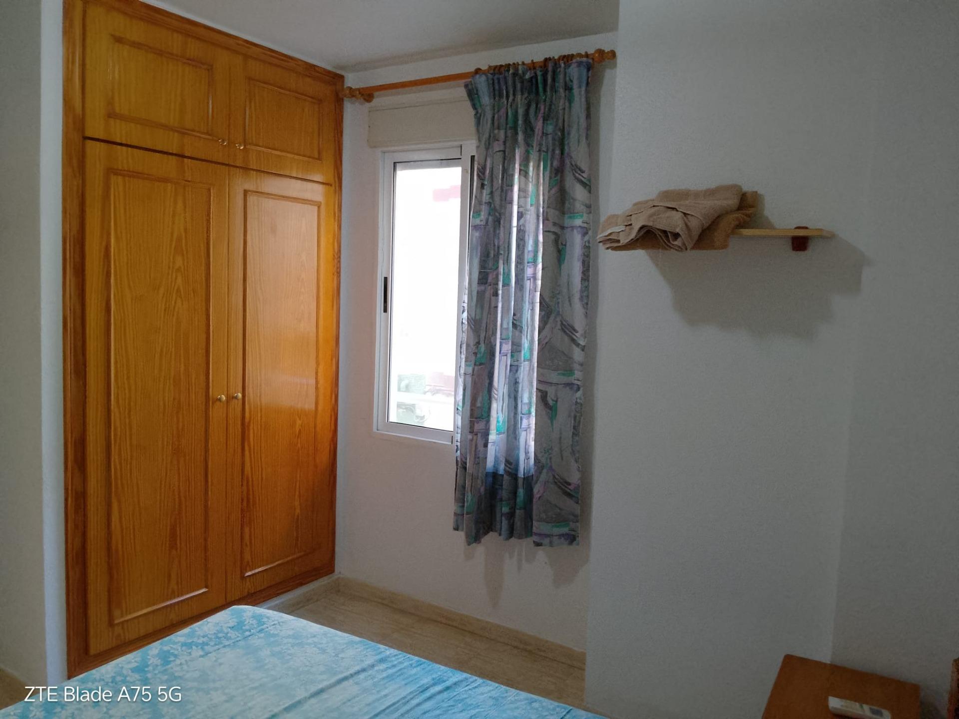 Piso de 2 dormitorios en Murcia – Foto 7