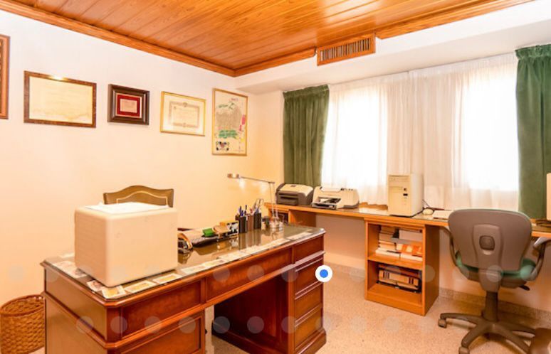 Villa con 4 camere a Murcia, Spagna – Foto 12