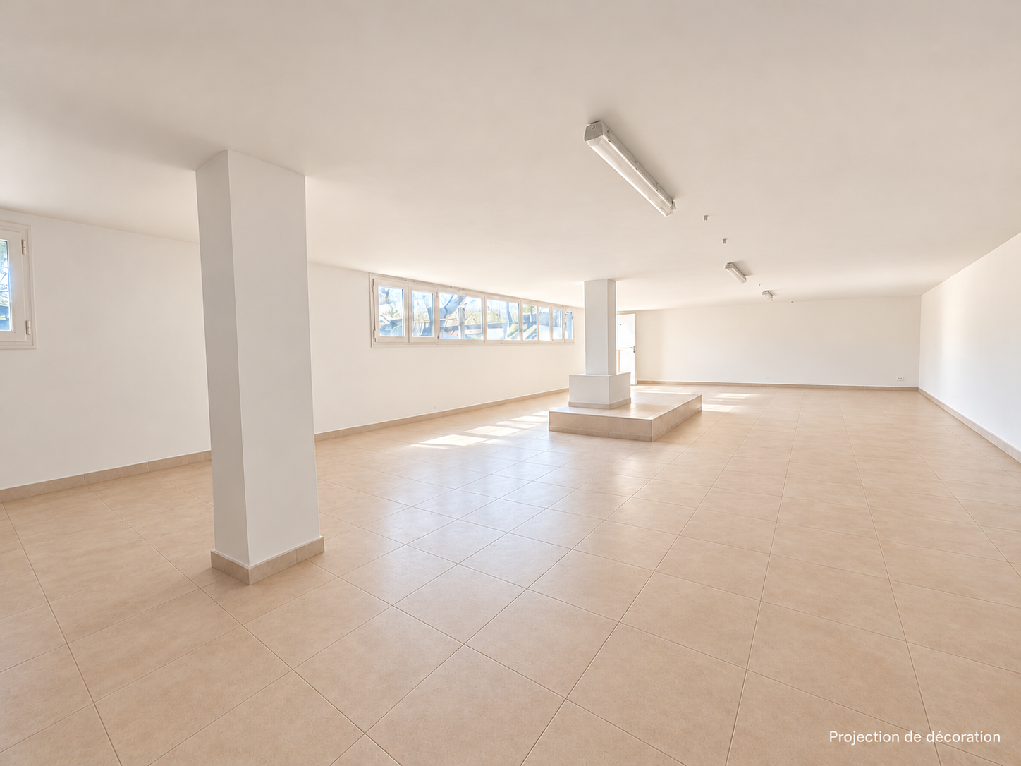 3 Bedroom Apartment in Marbella - Photo 20