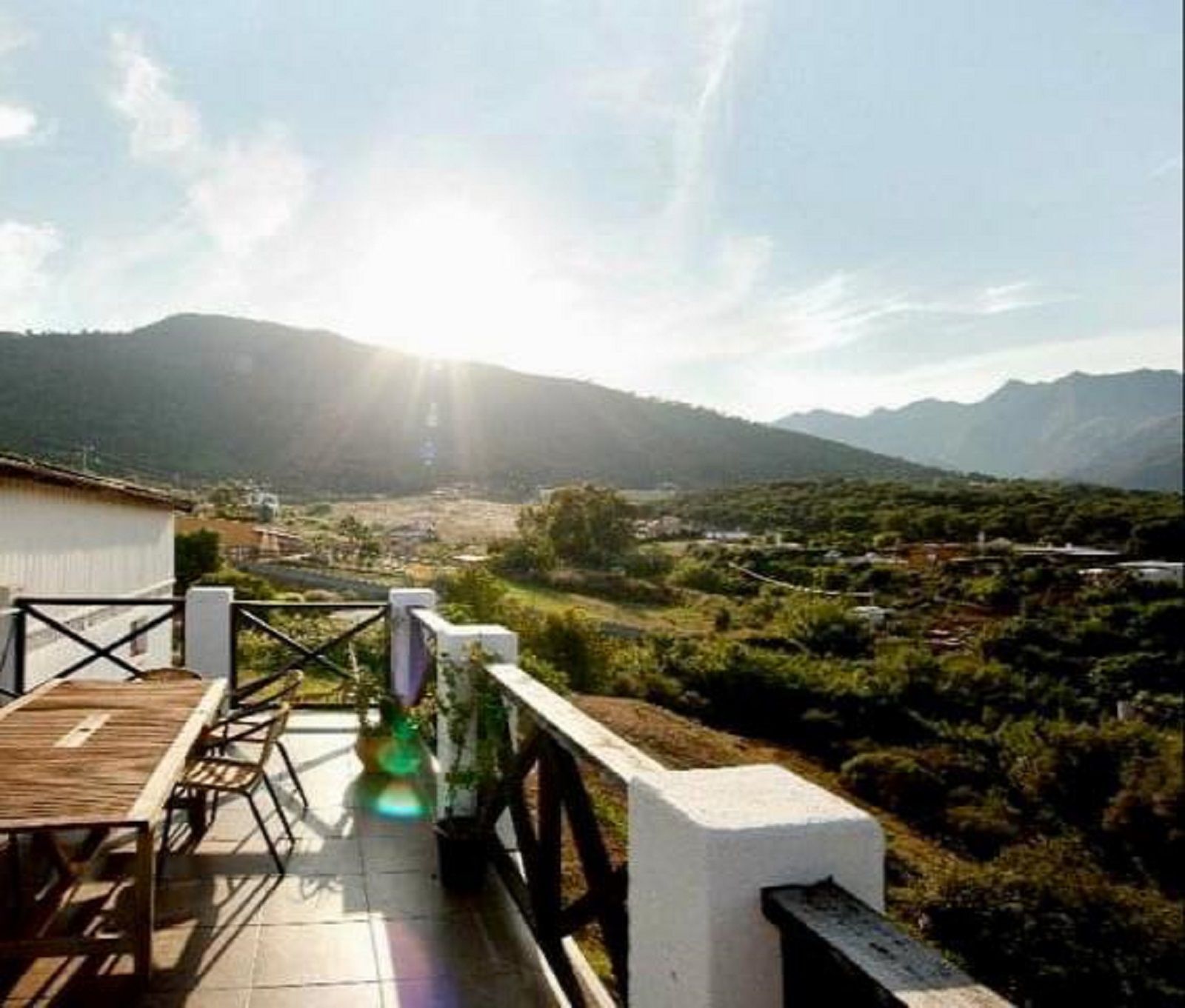 11 Bedroom Country house in Mijas - Foto 25