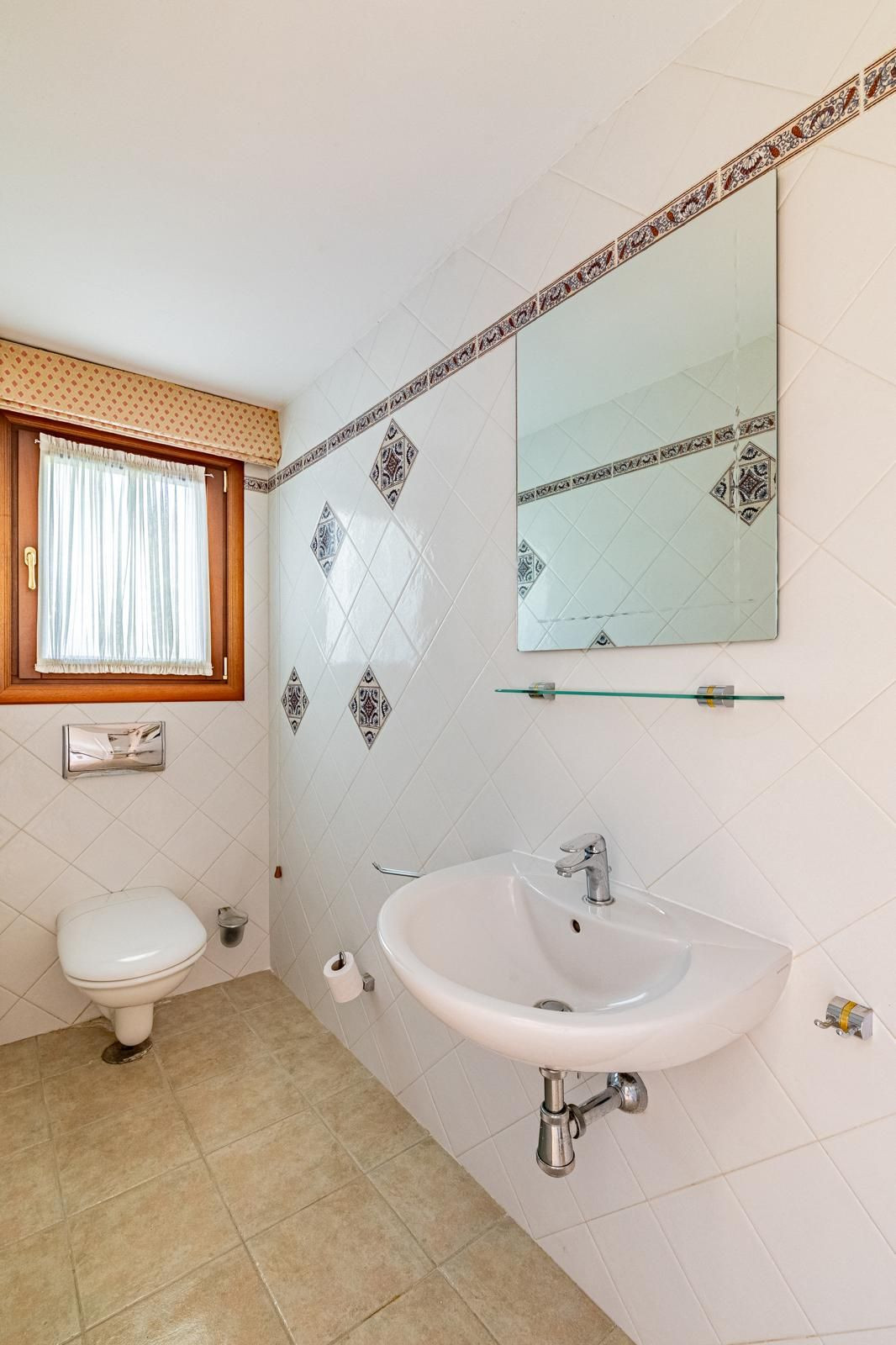 5 Bedroom Villa in Estepona - Foto 18