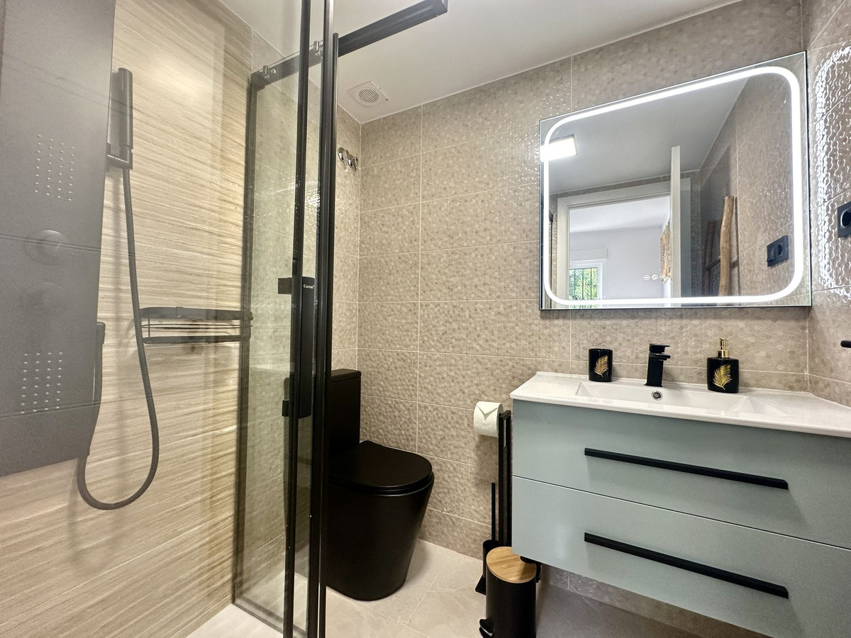 2 Bedroom Apartment in Mijas - Foto 5