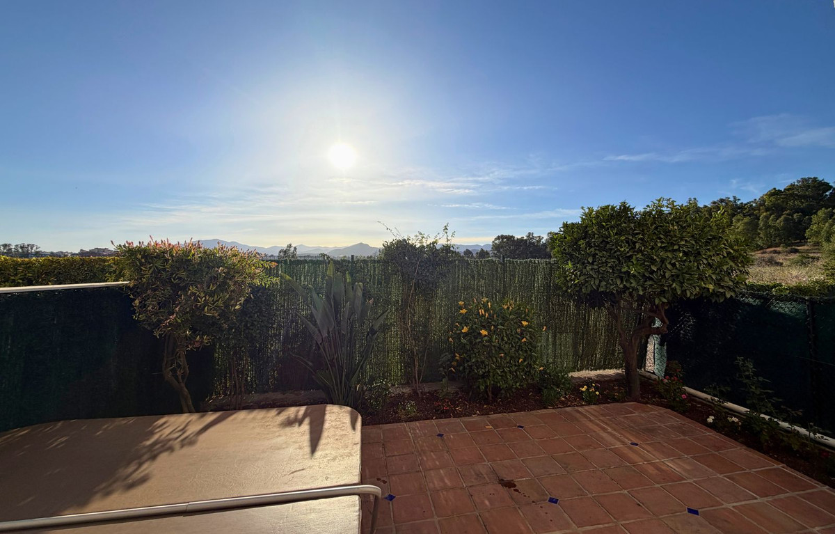 3 Bedroom Townhouse in Marbella - Photo 10