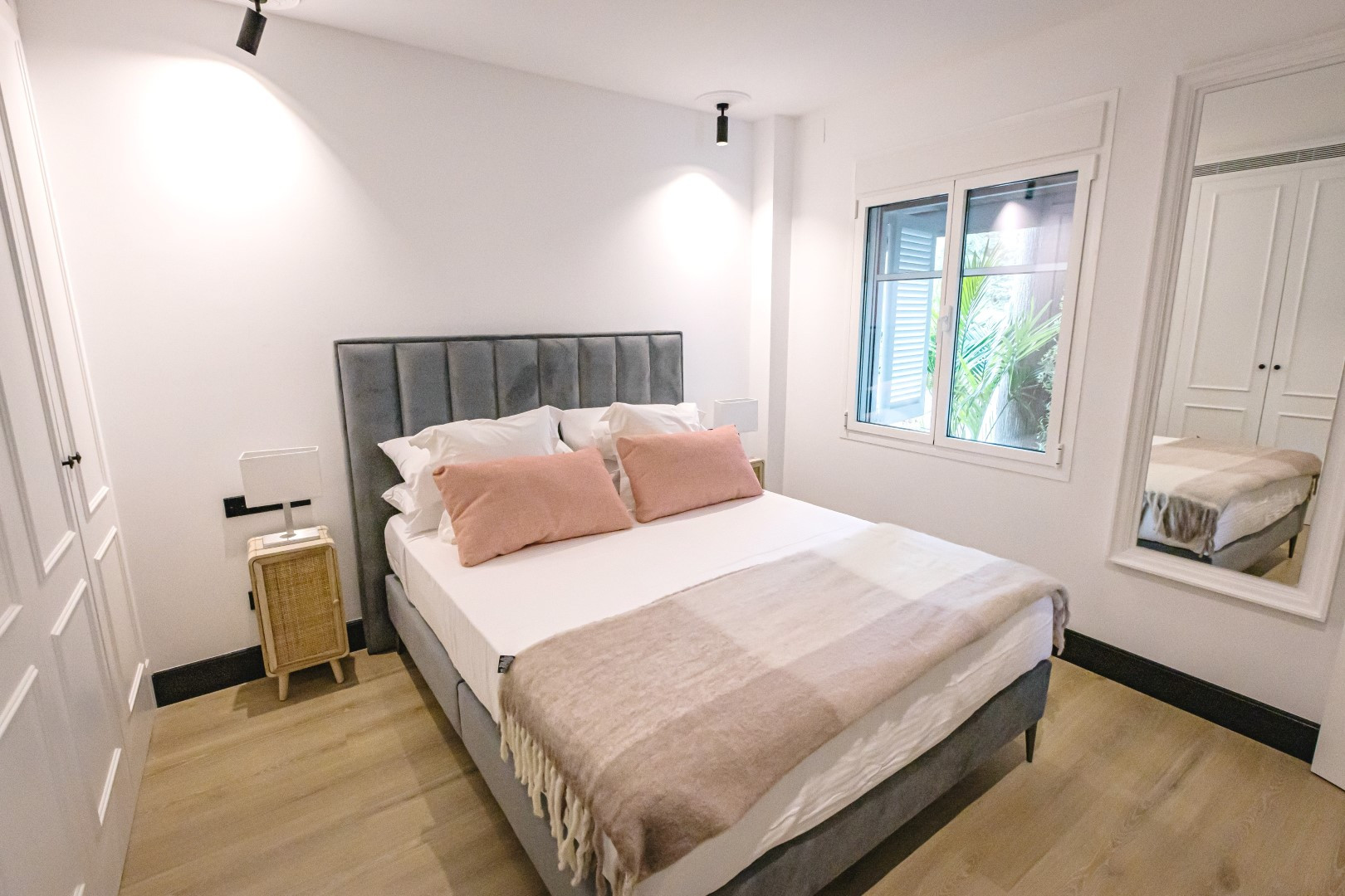 1 Bedroom Apartment in Marbella - Foto 4