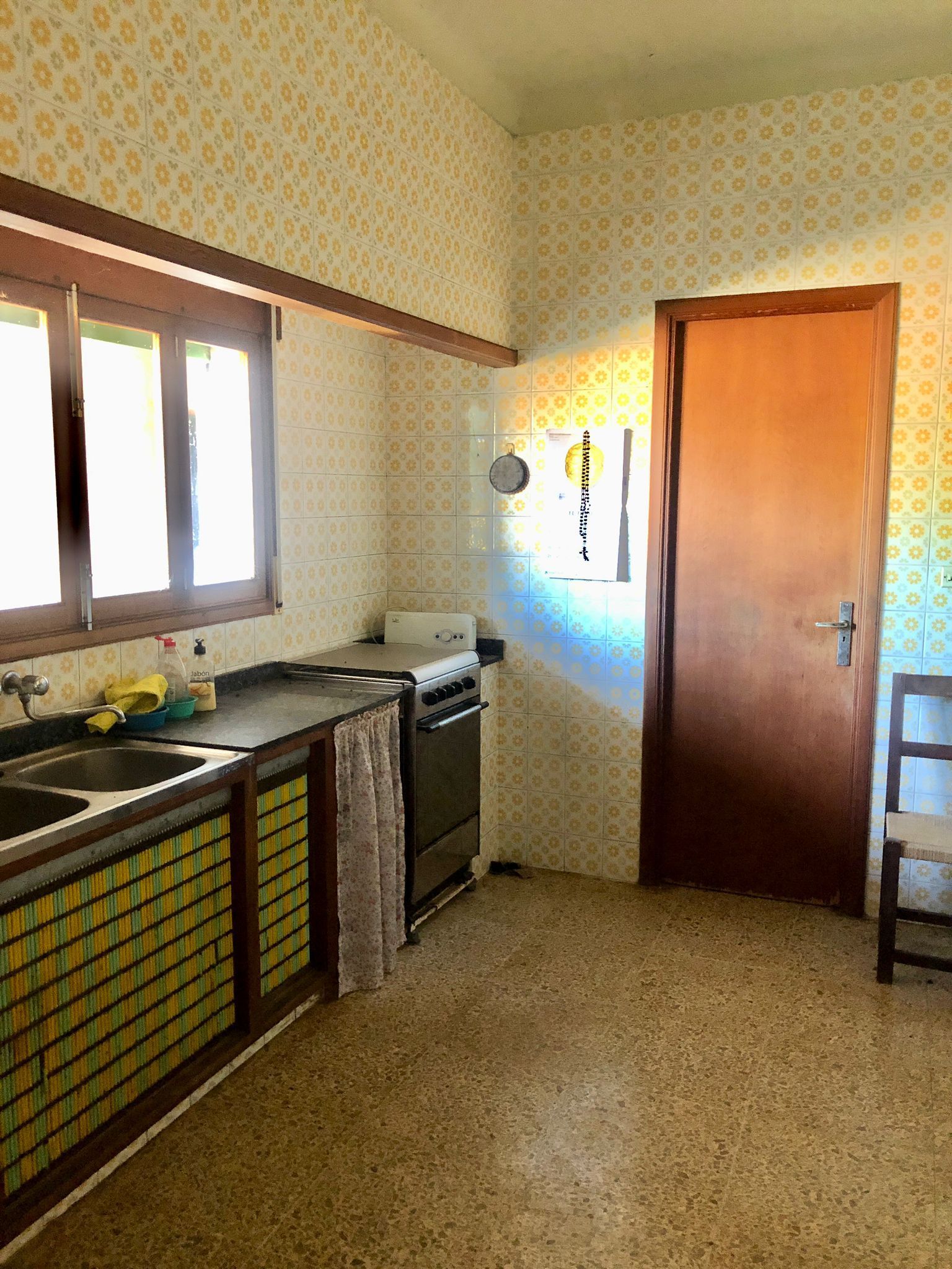 Moradia com 3 quartos com piscina em Baleares, Espanha – Foto 5