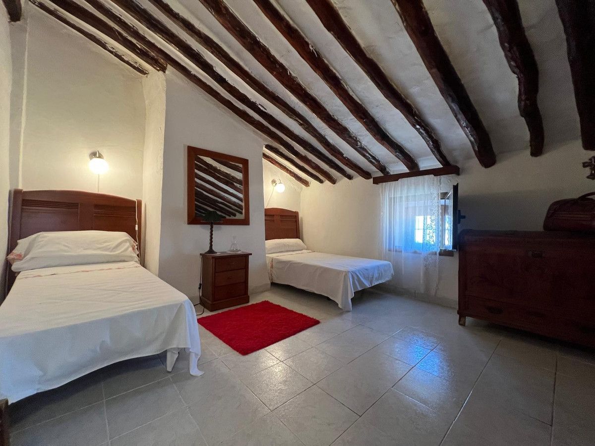 Moradia com 5 quartos com piscina em Múrcia, Espanha – Foto 16