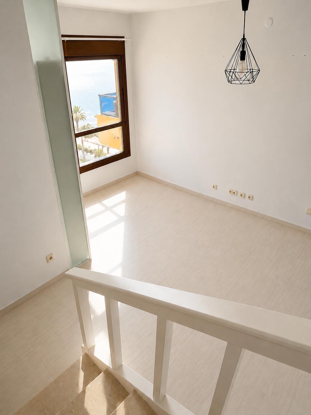 1 Bedroom Townhouse in Benalmádena - Photo 14