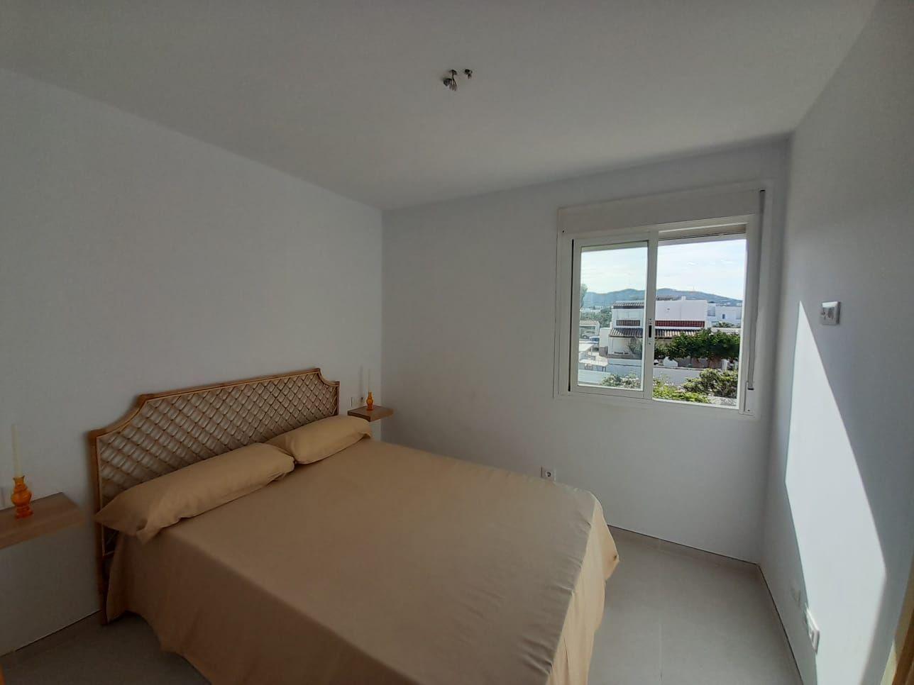 Piso de 4 dormitorios en Baleares – Foto 8