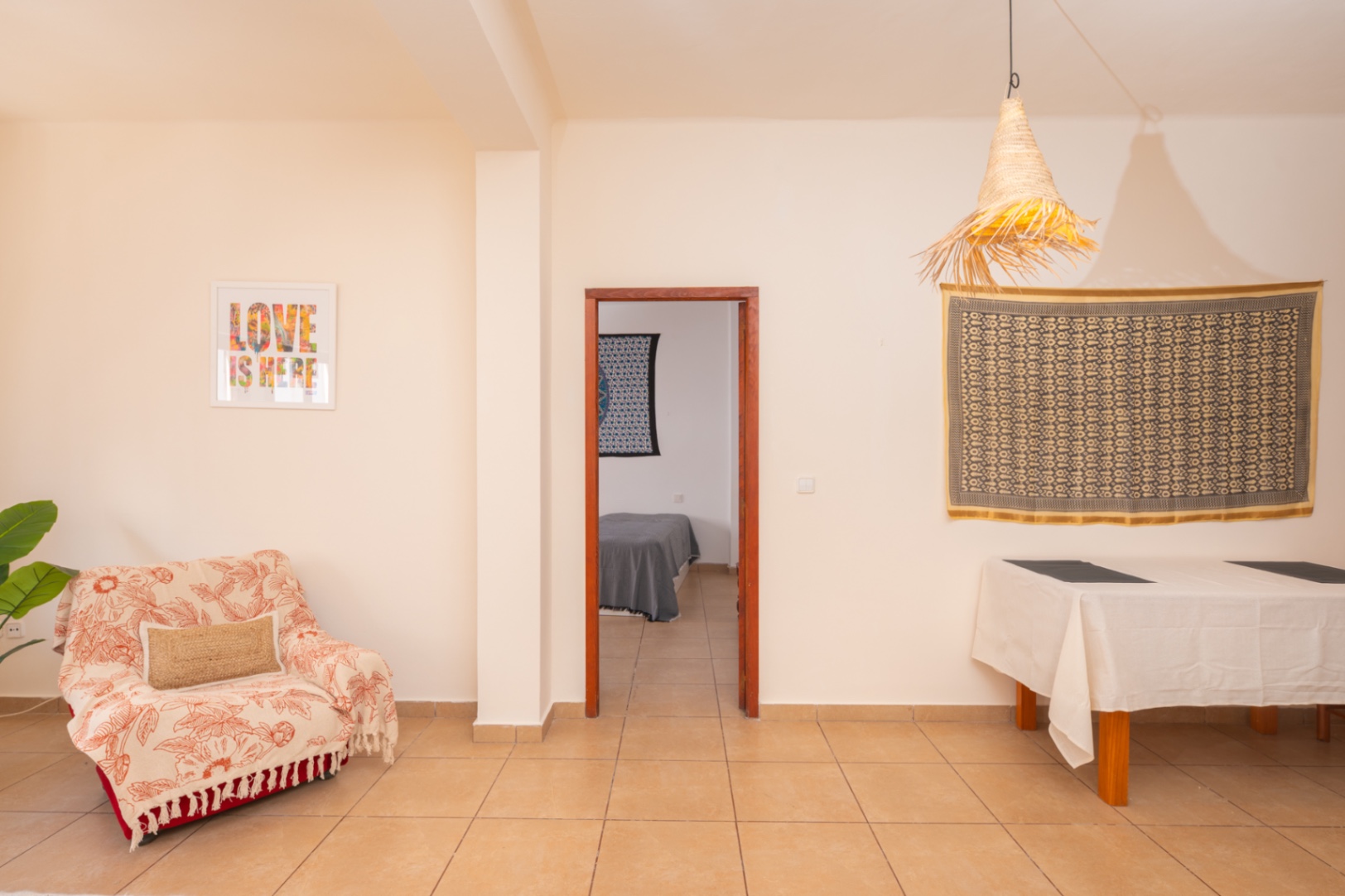 Piso de 3 dormitorios en Baleares – Foto 24