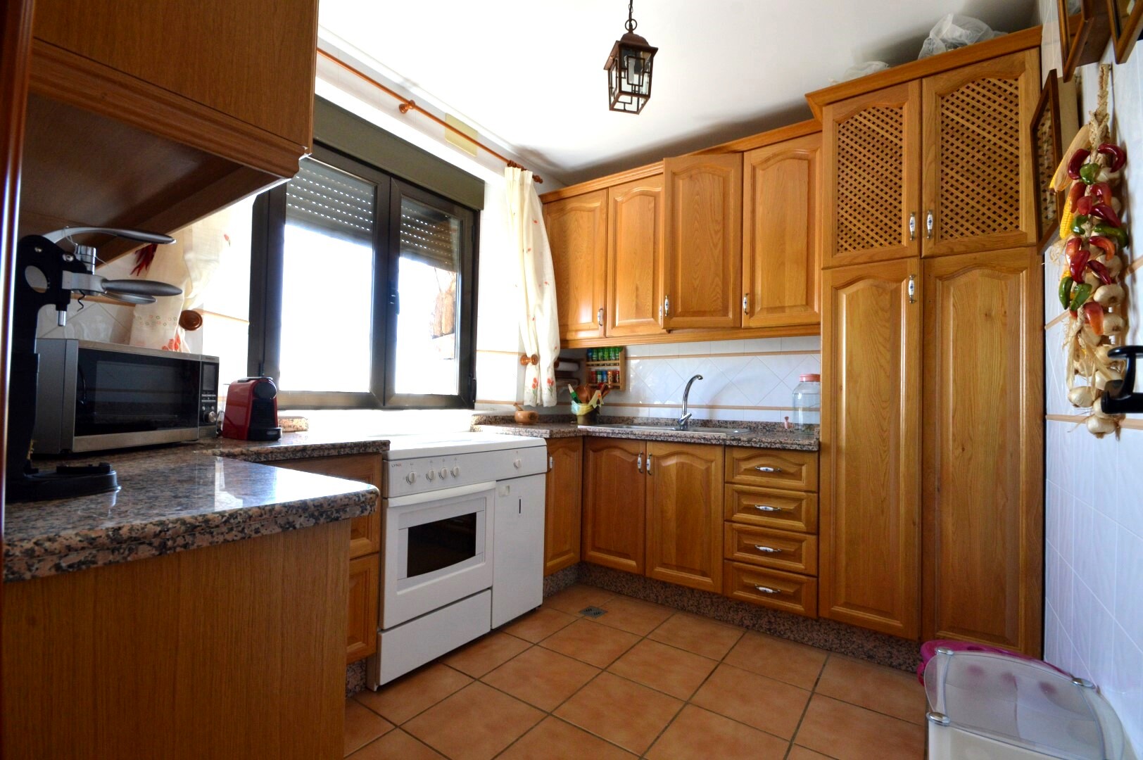 6-bedroom villa in Granada, Spain – Photo 5