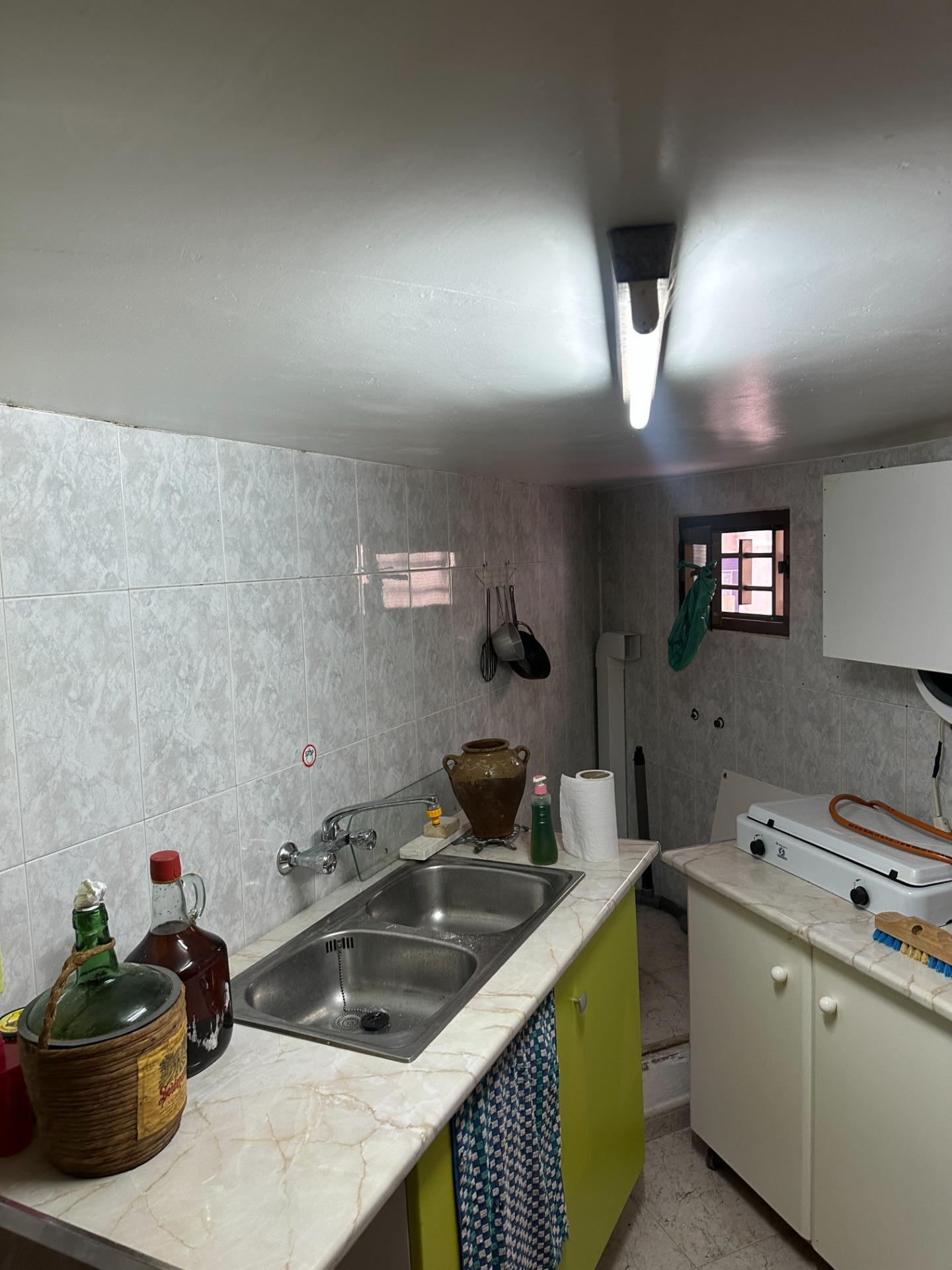 Villa de 4 chambres à Almería, Espagne – Photo 14