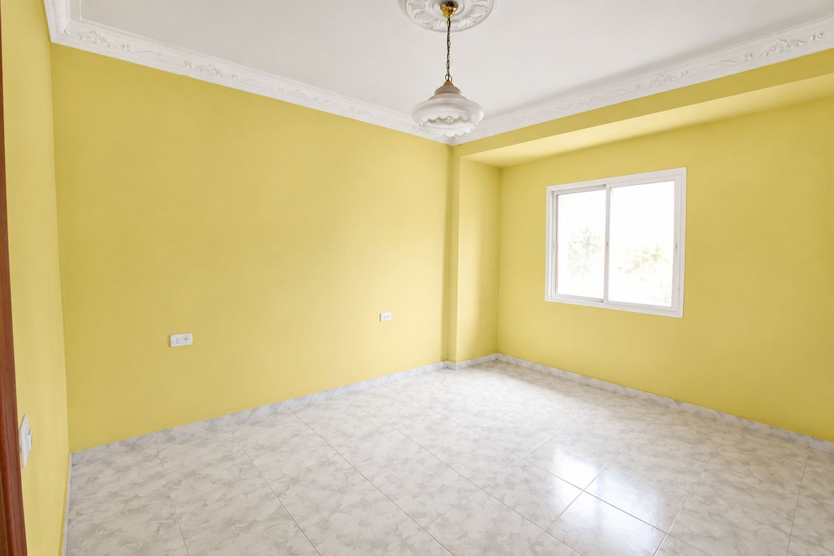 3 Bedroom Apartment in Fuengirola - Foto 15