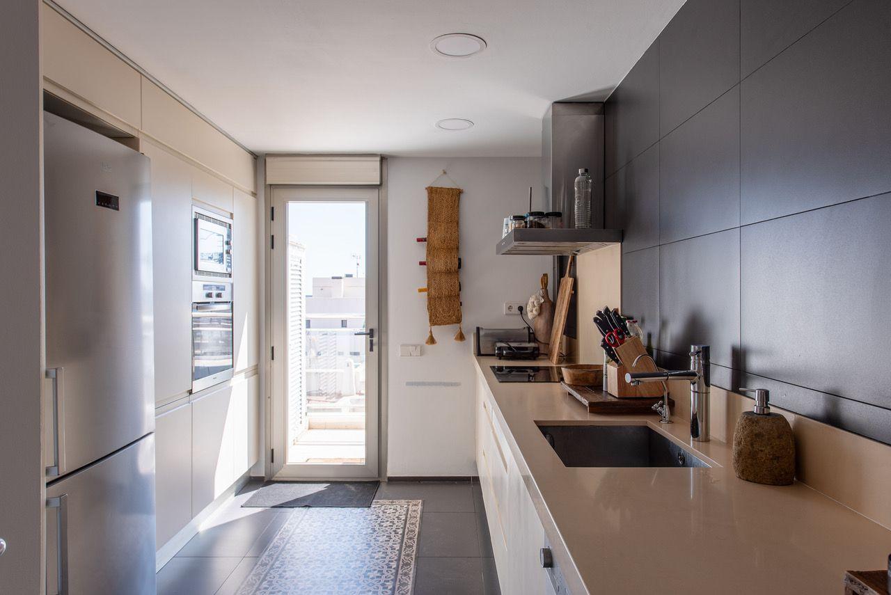 Apartamento com 3 quartos com piscina em Baleares, Espanha – Foto 17