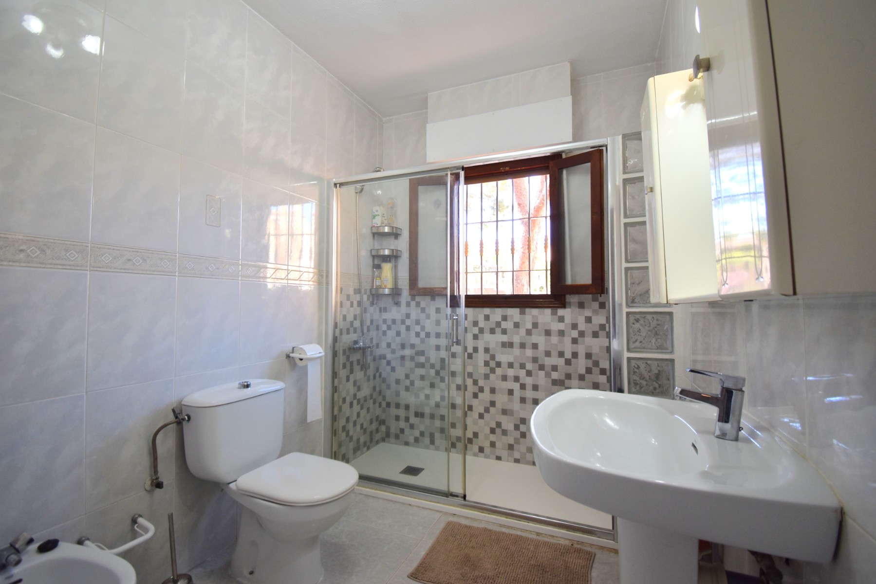 Moradia com 6 quartos com piscina em Alicante, Espanha – Foto 18