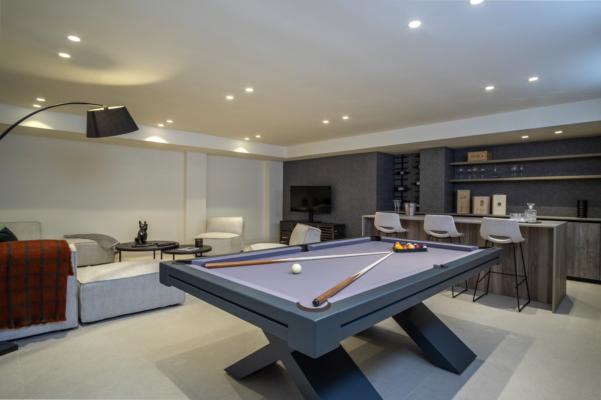 4 Bedroom Villa in Estepona - Photo 15