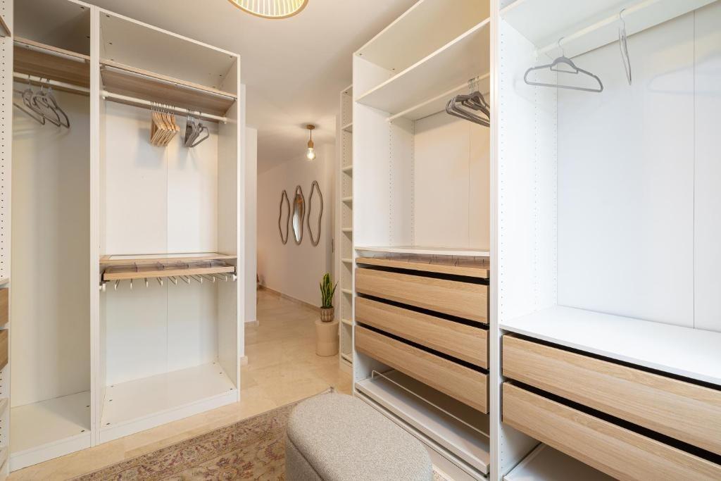 4 Bedroom Apartment in Fuengirola - Foto 12